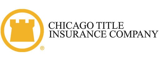 Chicago Title Insurance company