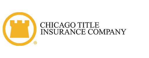 Chicago Title Insurance Company