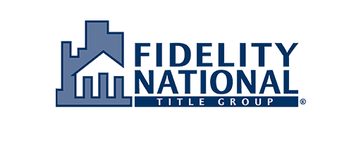 Fidelity National Title Group